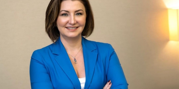 TİBUK: “YATIRIMLARIMIZ SÜRÜYOR, MERİT BÖLGESEL LİDERLİĞİNİ PEKİŞTİRİYOR”