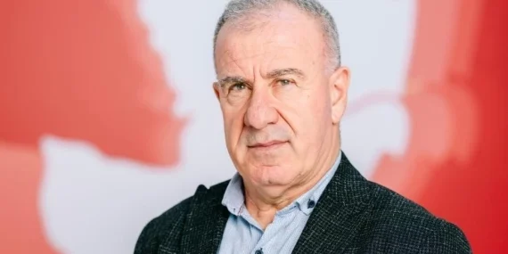 TDP: ASGARİ ÜCRET ARTIŞI ENFLASYONUN NEDENİ DEĞİL, EKONOMİ YÖNETİMİ SORUMLUDUR