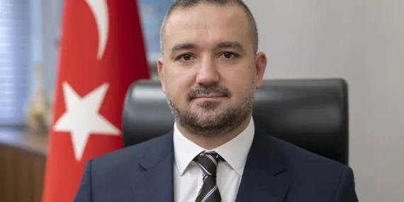 **TCMB BAŞKANI KARAHAN: FAİZ İNDİRİMİ ANCAK ENFLASYON KONTROL ALTINDAYKEN ETKİLİ OLUR**