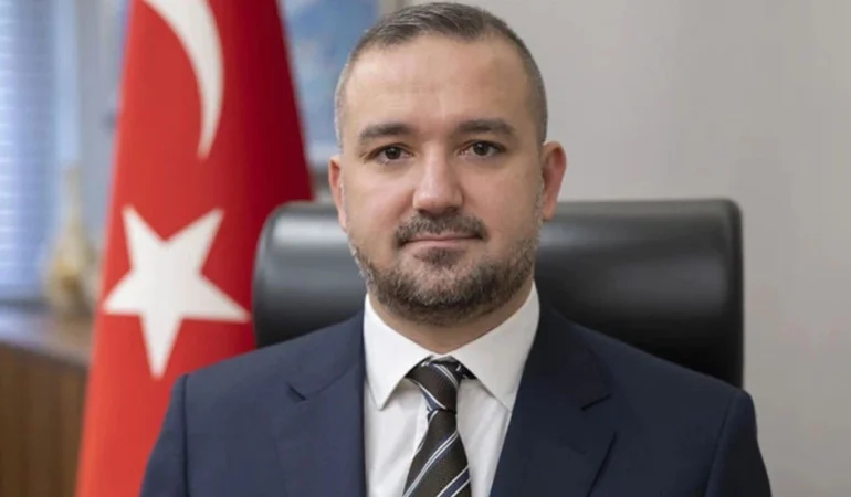 **TCMB BAŞKANI KARAHAN: FAİZ İNDİRİMİ ANCAK ENFLASYON KONTROL ALTINDAYKEN ETKİLİ OLUR**