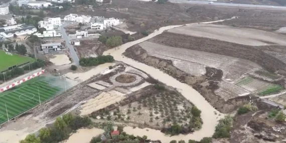 KRİZ MASASI TOPLANIYOR: ÜSTEL’İN GEÇİRDİĞİ OPERASYON NEDENİYLE TOPLANTIYA ATAOĞLU BAŞKANLIK EDECEK