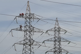 WhatsApp Görsel 2025-12-02 saat 17.58.55_5004ae20