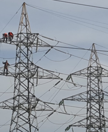 WhatsApp Görsel 2025-12-02 saat 17.58.55_5004ae20