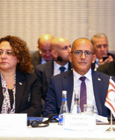 WhatsApp Görsel 2025-12-03 saat 22.39.42_68393d74