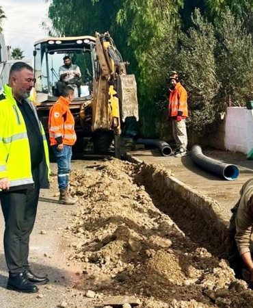 WhatsApp Görsel 2025-12-09 saat 14.35.58_532fdbfa