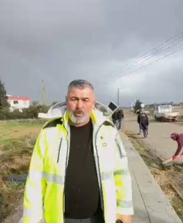 WhatsApp Görsel 2025-12-09 saat 18.22.04_66495247