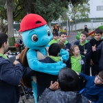 WhatsApp Image 2025-12-04 at 16.45.51