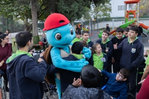 WhatsApp Image 2025-12-04 at 16.45.51