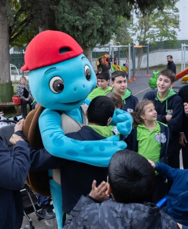 WhatsApp Image 2025-12-04 at 16.45.51