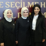 WhatsApp Image 2025-12-05 at 15.32.07 (1)