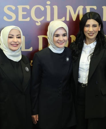 WhatsApp Image 2025-12-05 at 15.32.07 (1)