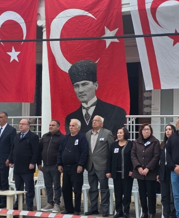 WhatsApp Image 2025-12-08 at 16.18.58 (1)