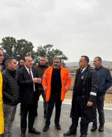 WhatsApp Image 2025-12-10 at 12.41.37