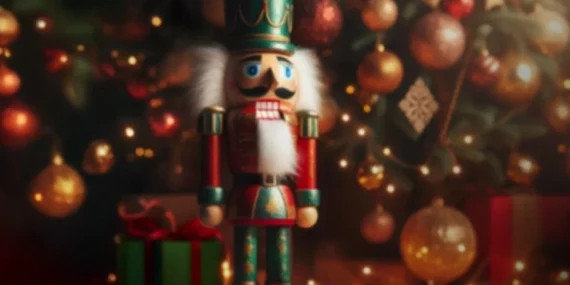 “FINDIKKIRAN” BALESİ LEFKOŞA’DA ÜCRETSİZ SAHNELENECEK