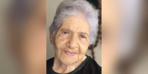 GAZETECİ SERHAT İNCİRLİ’NİN ANNESİ HAYATINI KAYBETTİ