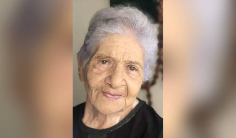 GAZETECİ SERHAT İNCİRLİ’NİN ANNESİ HAYATINI KAYBETTİ