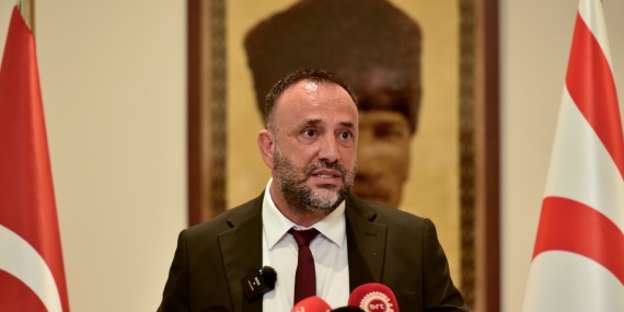 ZEKİ ÇELER: SICAK MAKAMLARDAN VERDİKLERİ KARARLARLA GUYA ‘AFET’ YÖNETİYORLAR