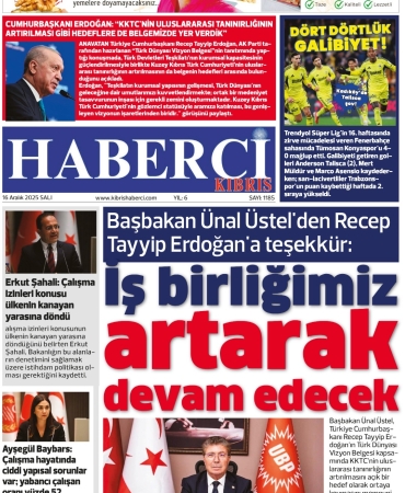 ab7a822e-531e-46cf-ad85-fbef12f3d805