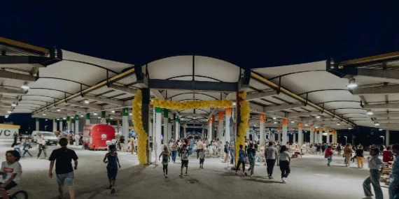 Harmancı: Merkez Lefkoşa’da olumsuz hava koşullarına karşı barınma ve destek önlemleri hazır