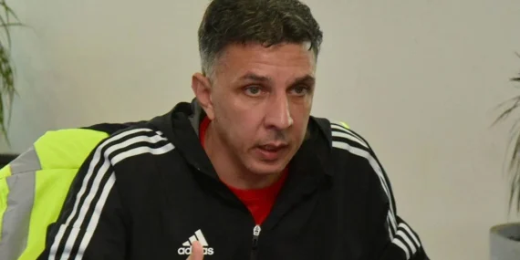 Amcaoğlu: Bölgede yağış azaldı, sadece tek yol kapalı…