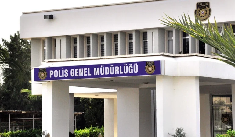 Polis Genel Müdürlüğü’nden ‘meslek vurgusuna’ tepki: Bir kişinin hatası tüm teşkilata mal edilemez