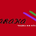 baraka-kultur-merkezinin-izle-tartis-etkinligi-6-aralik-cuma-1524-2025-12-04_m