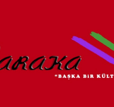 baraka-kultur-merkezinin-izle-tartis-etkinligi-6-aralik-cuma-1524-2025-12-04_m