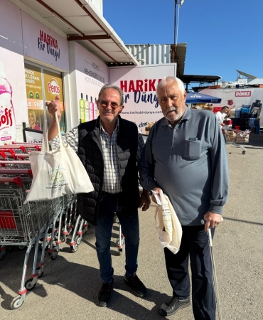 bb0522fc-1b15-413e-b5d6-b457969b0b0f