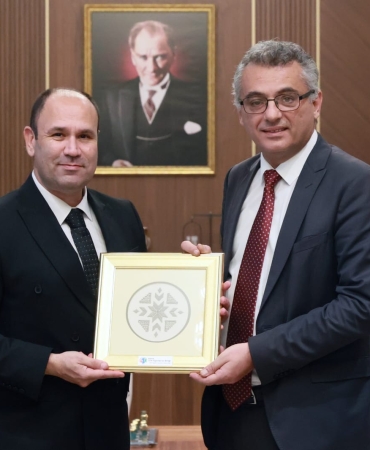 bd1d3a7f-d0cc-4a97-a1ff-e0dc86fa605e