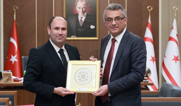 bd1d3a7f-d0cc-4a97-a1ff-e0dc86fa605e