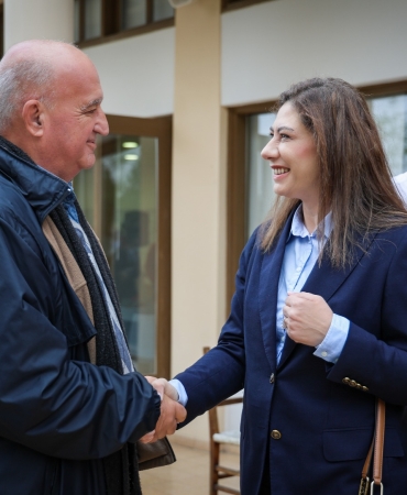 c45712da-f7e9-469e-8f95-6674e0a7489a