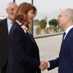 c96a969d-49ff-4344-88e8-11684d3e72ed