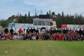 c9edf7fa-9ec1-47ba-b2e7-936c48d98f9b