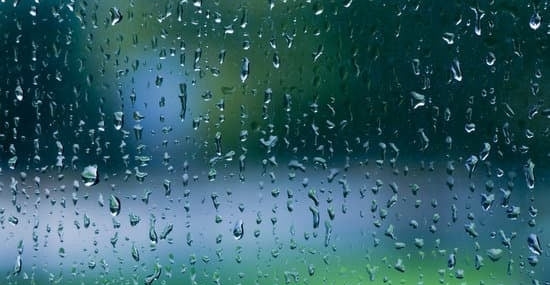 Yarın akşam yağmur ve çarşambadan sonra hava sıcaklığının 4 derece artması bekleniyor