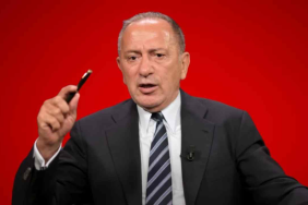 d05ebe9c-2270-48a6-bf0d-47f73c238115_1752747685