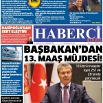 d1ff6bd1-e922-4d45-9d58-6b818ce43e43