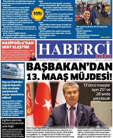 d1ff6bd1-e922-4d45-9d58-6b818ce43e43