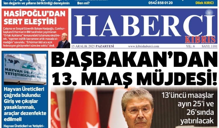 d1ff6bd1-e922-4d45-9d58-6b818ce43e43