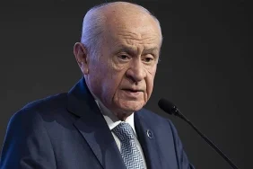 devlet-bahceli-bugun-mesaiye-basliyor