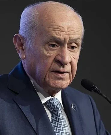devlet-bahceli-bugun-mesaiye-basliyor