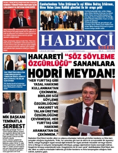 e9d928c1-4fd1-4bba-916a-06478d8461e6