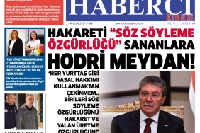 e9d928c1-4fd1-4bba-916a-06478d8461e6