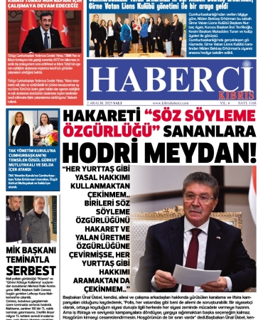 e9d928c1-4fd1-4bba-916a-06478d8461e6