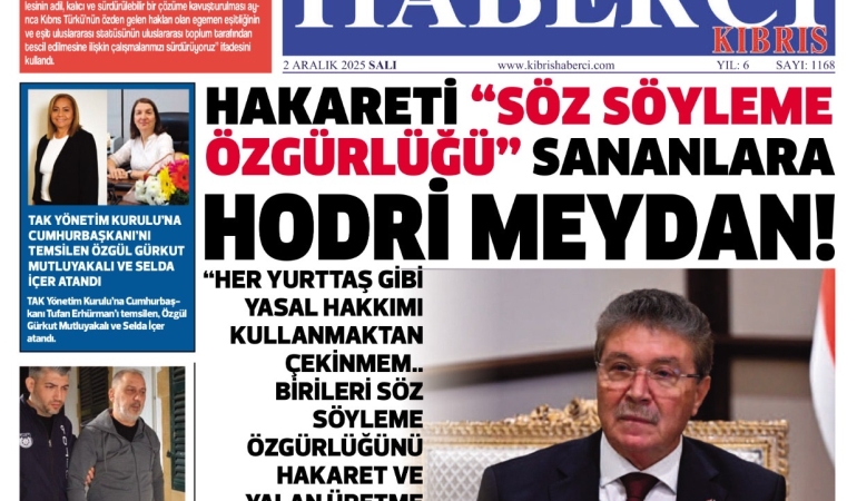 e9d928c1-4fd1-4bba-916a-06478d8461e6