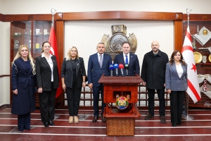 ecbd4e47-d214-4065-beb9-f2b5a2b3a432