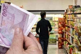 enflasyon-para-market