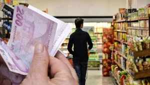 enflasyon-para-market