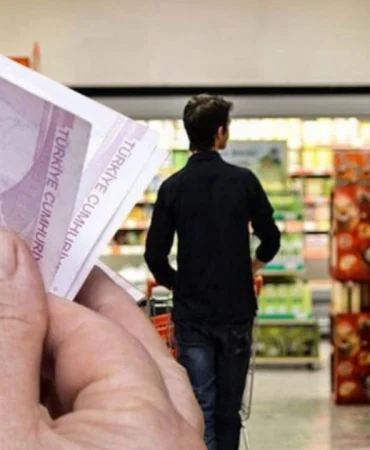 enflasyon-para-market