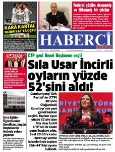 f334dcb0-bfd6-4cb5-ae23-283918c6431d