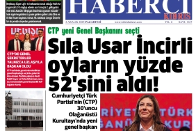 f334dcb0-bfd6-4cb5-ae23-283918c6431d